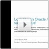How to Leverage the Dell Oracle Website.jpg